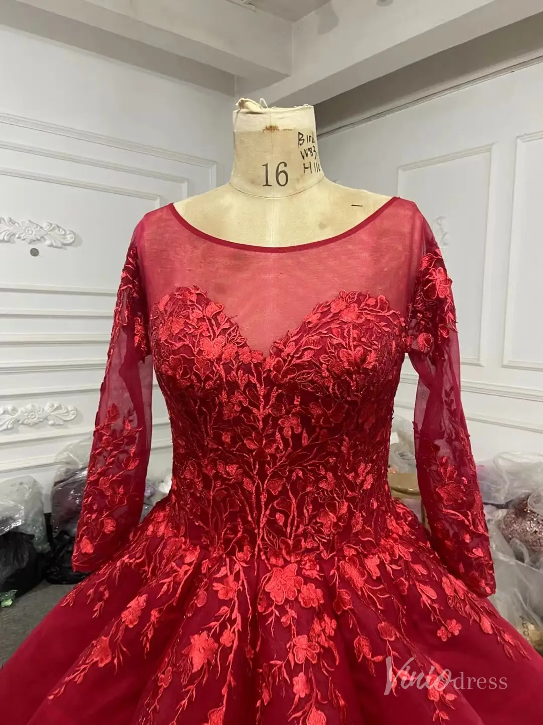 Product image 15