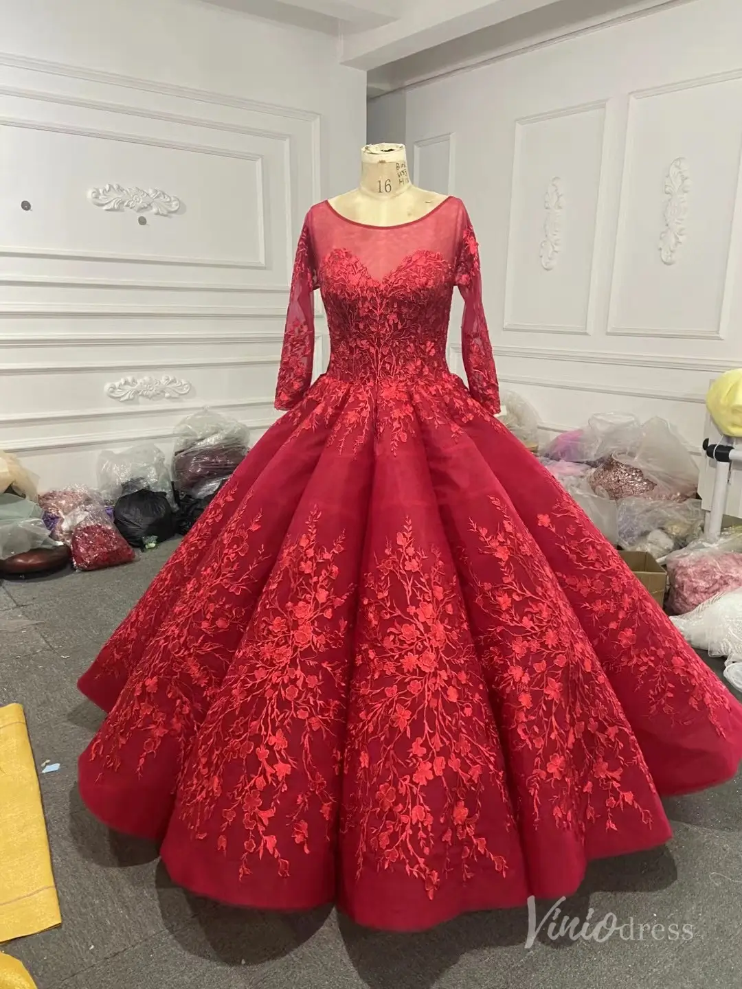 Product image 16