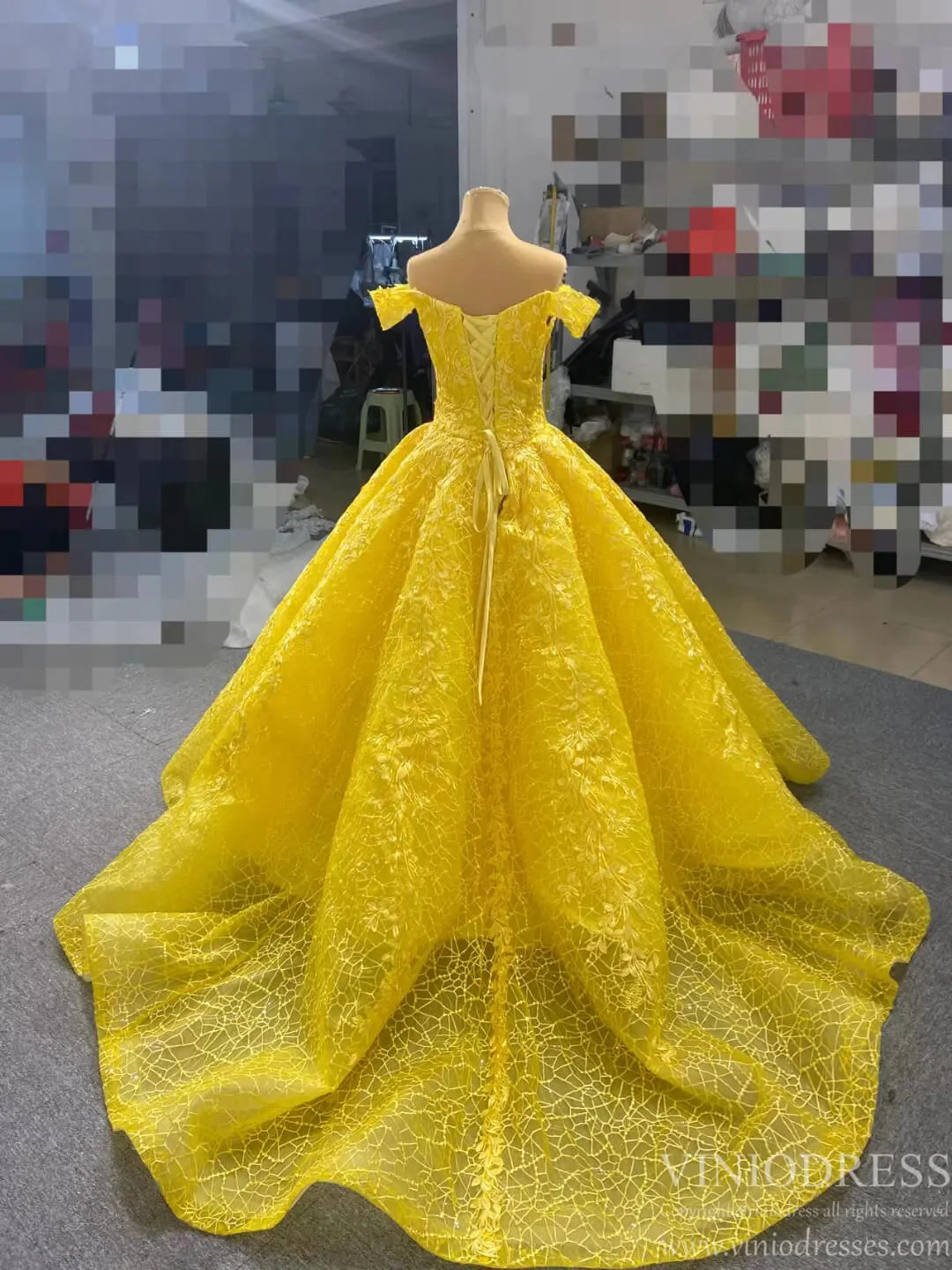Product image 25