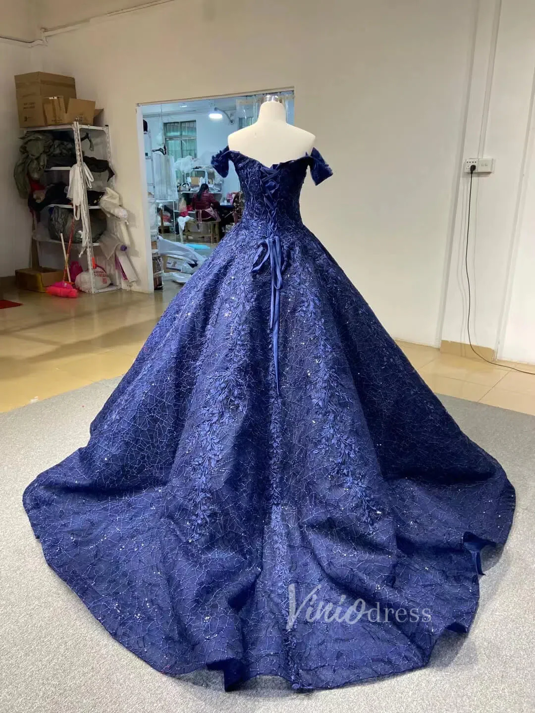 Product image 26