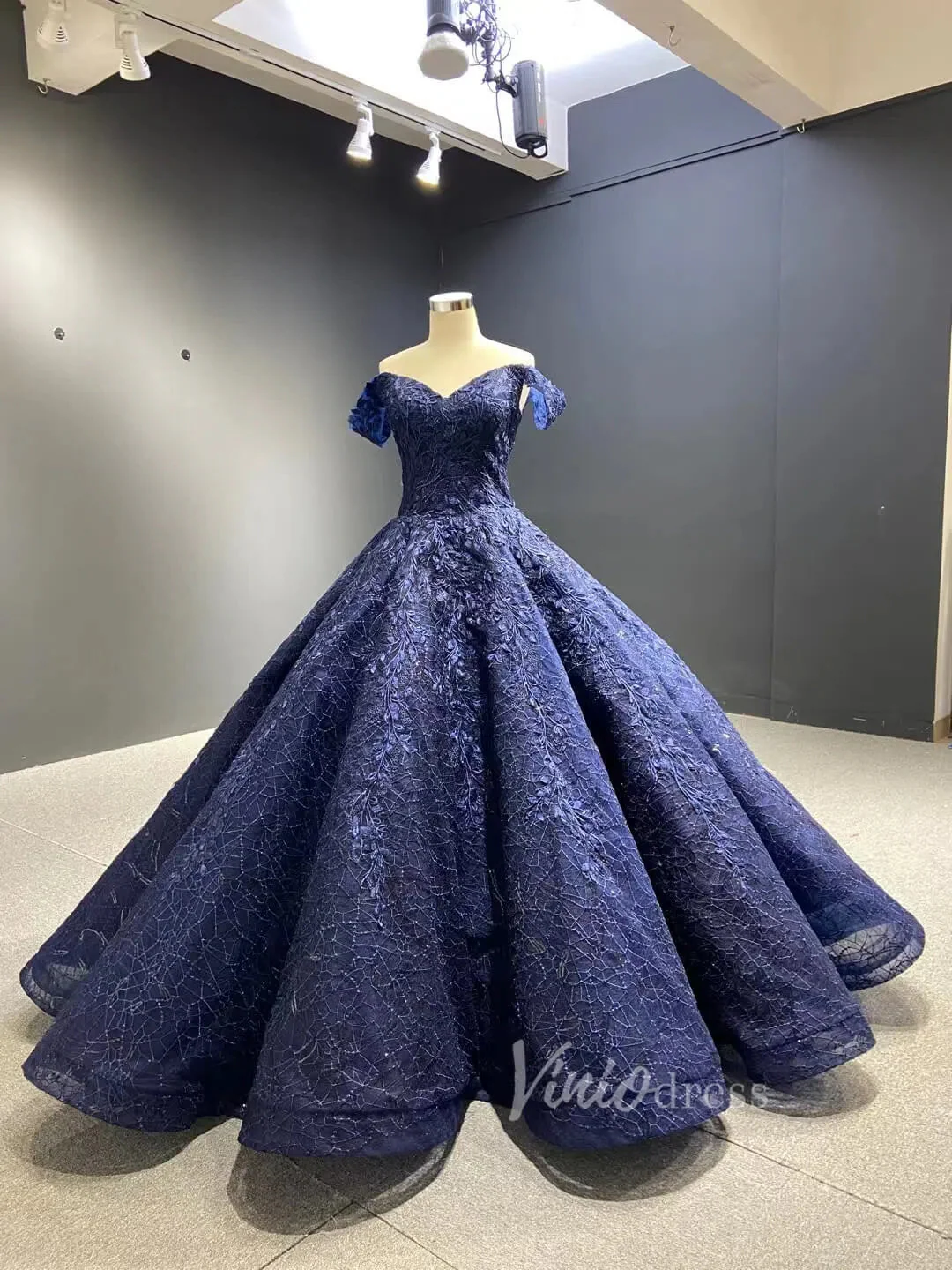 Product image 27