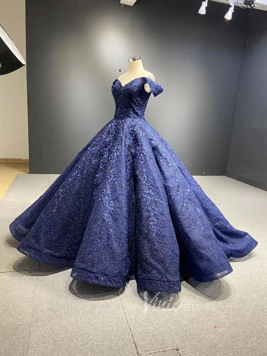 Product image 28