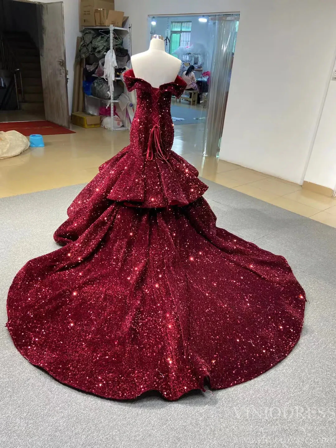 Product image 11