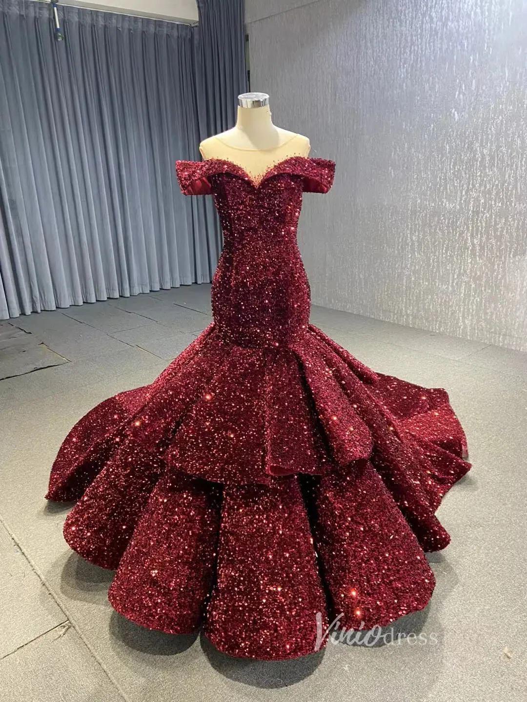 Product image 17