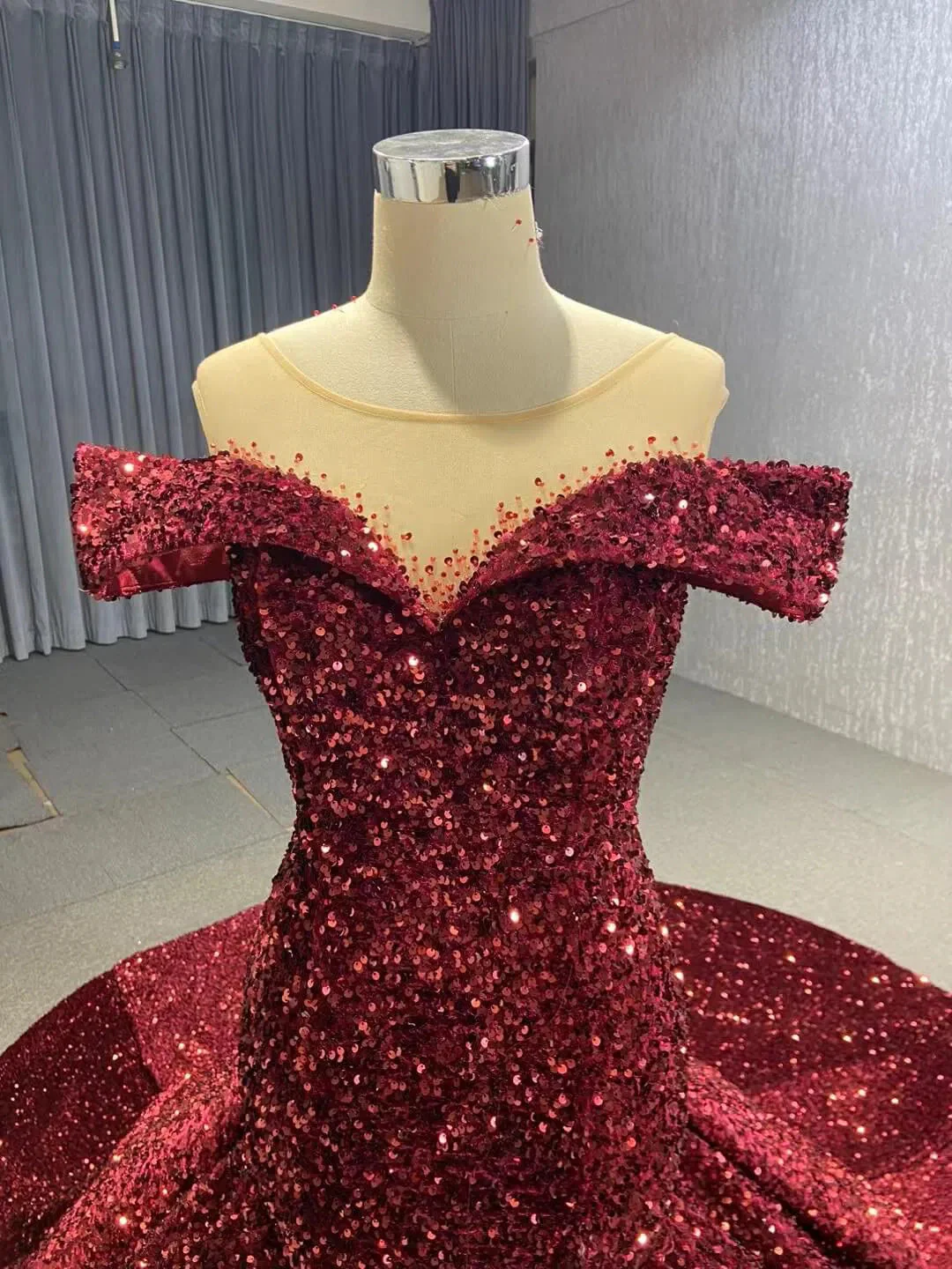 Product image 20
