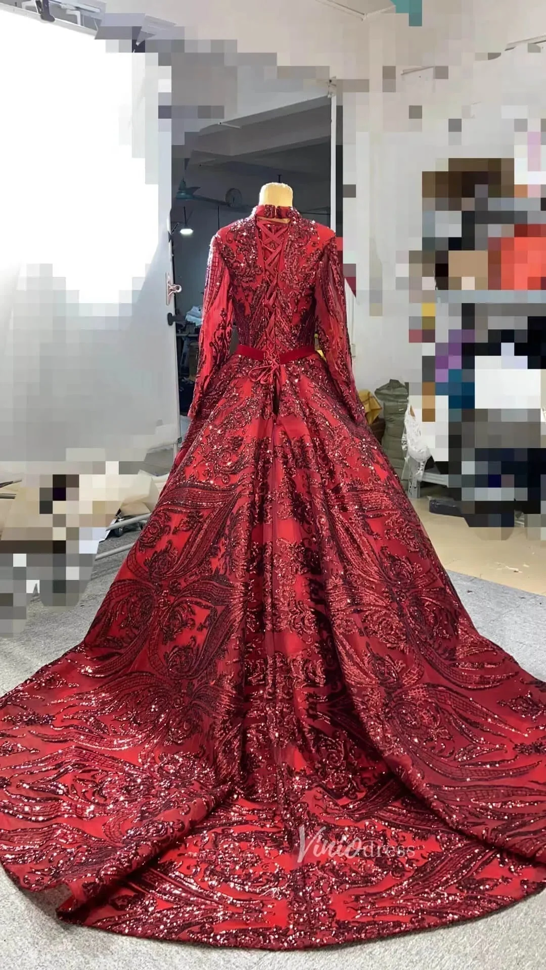 Product image 18